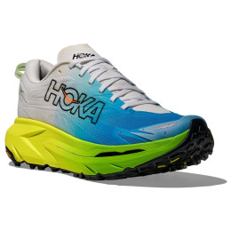 Scarpe da corsa da uomo Hoka M Mafate 5