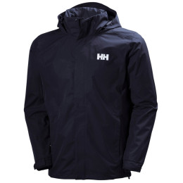 Giacca da uomo Helly Hansen Dubliner Jacket