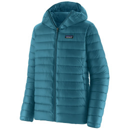 Piumino da uomo Patagonia Down Sweater Hoody