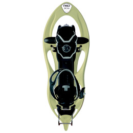 Racchette da neve TSL 305 Initial beige CHAMOIS