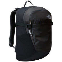 Zaino The North Face Basin 15