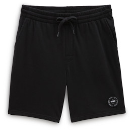 Pantaloncini da uomo Vans ORBITER SHORT-B nero Black