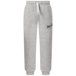 Pantaloni da tuta per bambini Champion Elastic Cuff Pants B