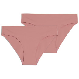 Mutande da donna Puma Microfiber Briefs 2P