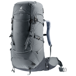 Zaino da trekking Deuter Aircontact Core 45+10 SL