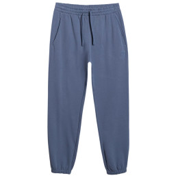 Pantaloni da uomo 4F Trousers Cas M1139
