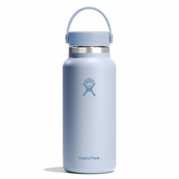 Borraccia termica Hydro Flask Wide Mouth 32 oz