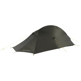 Tenda ultraleggera Terra Nova Equipment Solar Photon 2