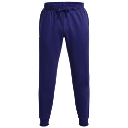 Pantaloni da tuta da uomo Under Armour Rival Fleece Joggers