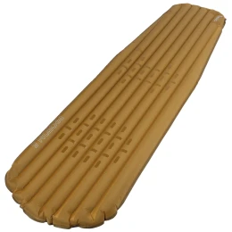 Warg Proton 5