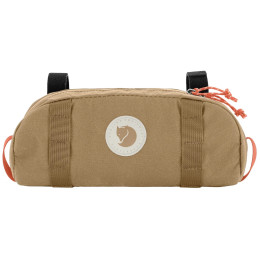 Borsa da manubrio Fjällräven Hoja Handlebar Pocket