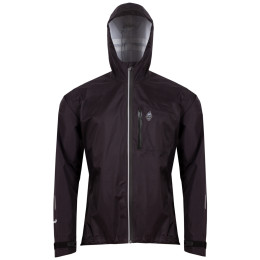 Giacca da uomo High Point Road Runner 6.0 Jacket