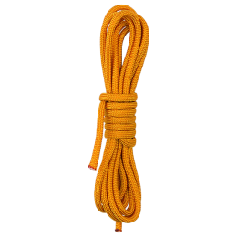 Paracord per il coltello Mikov List 725/PAO