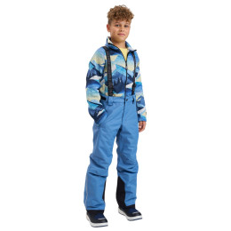 Maglione per bambini Reima Niksini