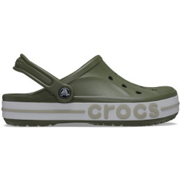 Pantofole Crocs Bayaband Clog