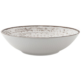 Insalatiera Brunner Salad Bowl ø 28 cm