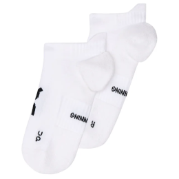 Set di calzini On Running Core Run Sock Low 2P
