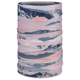 Foulard multifunzionale Buff Thermonet