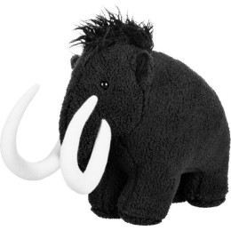 Giocattolo Mammut Toy M