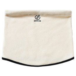 Scaldacollo Dare 2b Assure