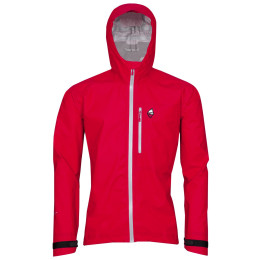 Giacca da uomo High Point Active 2.0 Jacket rosso red