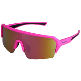 Occhiali sportivi R2 Hype