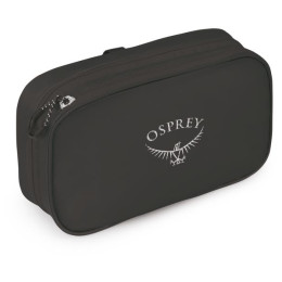 Organizer Osprey Ultralight Zip Organizer nero black