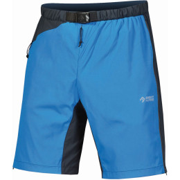 Pantaloncini da uomo Direct Alpine Trip 1.0 blu Blue
