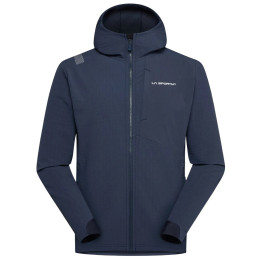 Giacca da uomo La Sportiva Descender Storm Jkt M