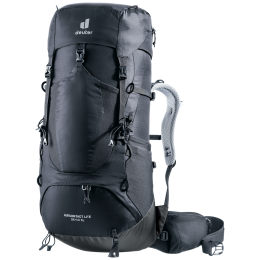 Zaino Deuter Aircontact Lite 35 + 10 SL