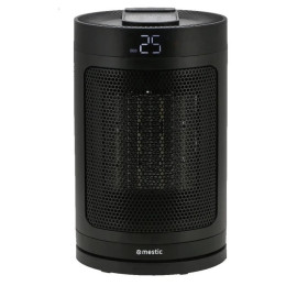 Riscaldatore Mestic MKK-260 nero black