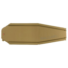 Materassino Robens TrailGuard 50 verde GreenVineyard