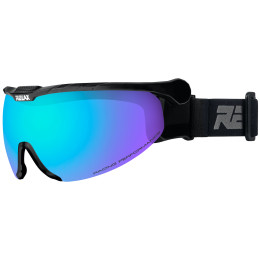 Occhiali da sci Relax Nordic (blue)