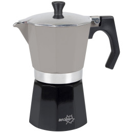 Macchina da caffè Bo-Camp Percolator Espresso 6-cups