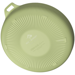 Piatto Sea to Summit Horizon Plate - L verde Tarragon