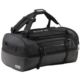 Borsa sportiva Aevor Duffel Pack nero Black