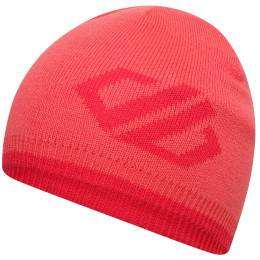 Cappello per bambini Dare 2b Frequent Beanie rosso/rosa Gerani/VirPk (3GJ)