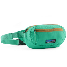 Marsupio Patagonia Terravia Mini Hip Pack
