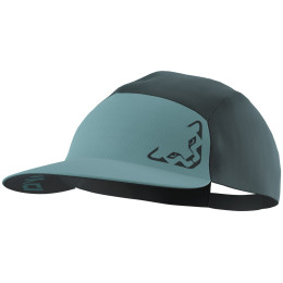 Berretto con visiera Dynafit Alpine Visor Cap