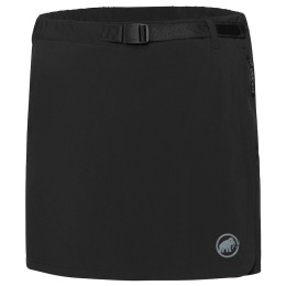 Gonna da donna Mammut Trekkers Wrap Skort Women