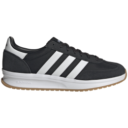 Scarpe da uomo Adidas Run 70S 2.0