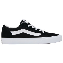 Scarpe da uomo Vans Vero LS