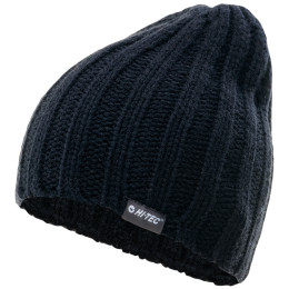 Cappello da uomo Hi-Tec Rupert nero Black