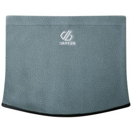 Scaldacollo Dare 2b Doctrin Gaitor