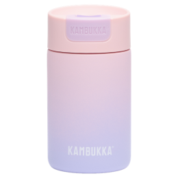 Tazza termica Kambukka Olympus 300ml