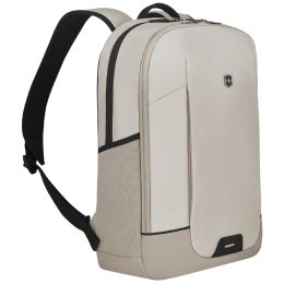 Zaino da città Victorinox Altmont Modern Compact Backpack
