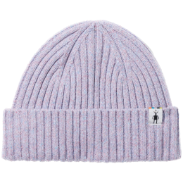 Berretto Smartwool Second Cut Cuff Beanie viola
