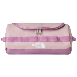 Custodia da viaggio The North Face BC Travel Canister - S