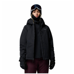 Giacca da donna Columbia Alpine Echo™ Insulated Jacket