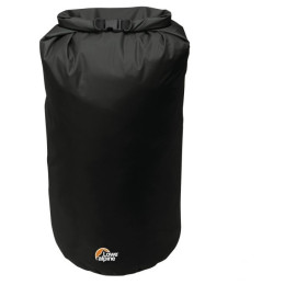 Borsa impermeabile Lowe Alpine Rucksac Liner M nero black